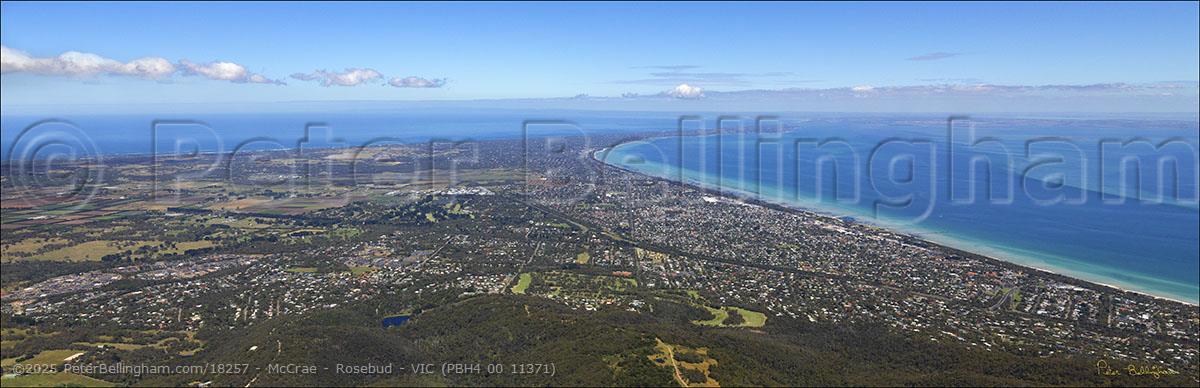 Peter Bellingham Photography McCrae - Rosebud - VIC (PBH4 00 11371)